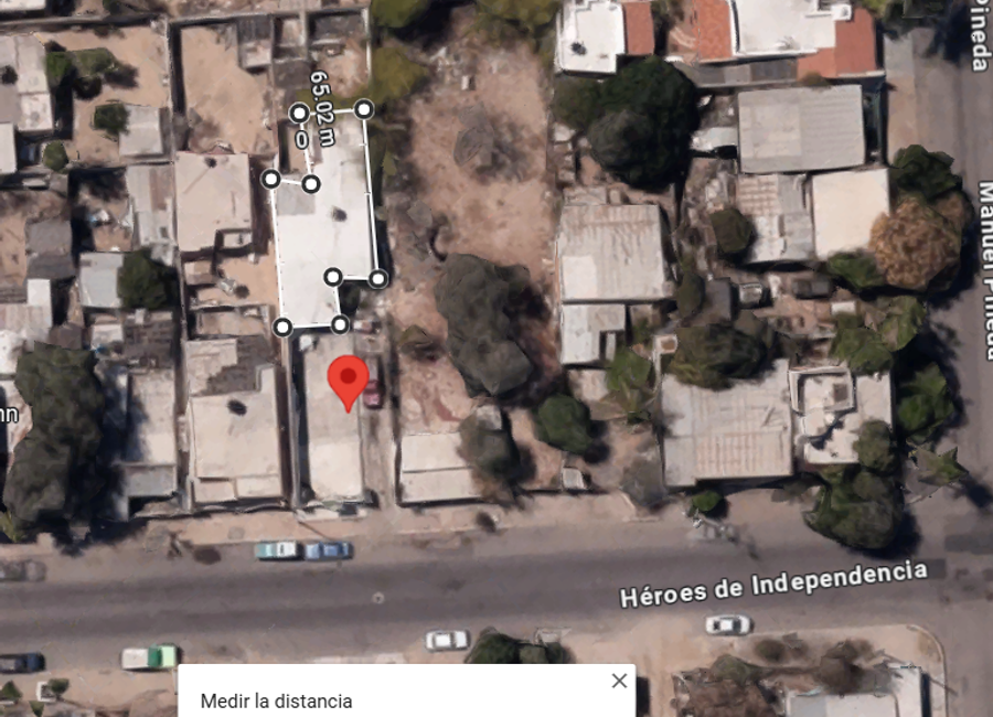 place photo 14