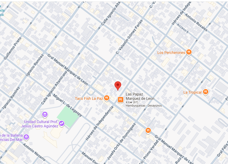 place photo 17