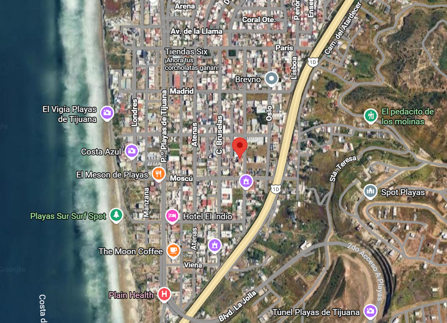 place photo 14