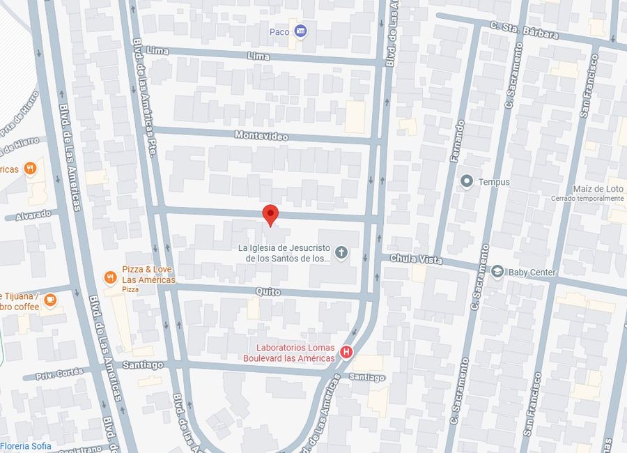 place photo 12