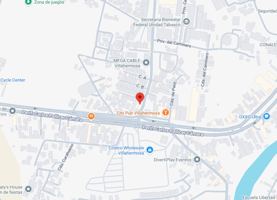 place photo 10