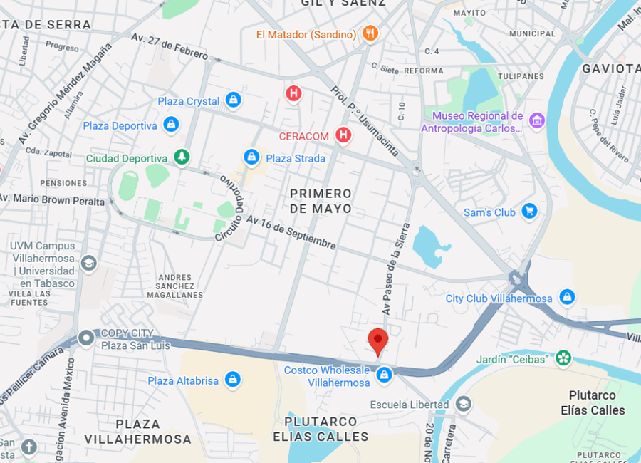 place photo 11