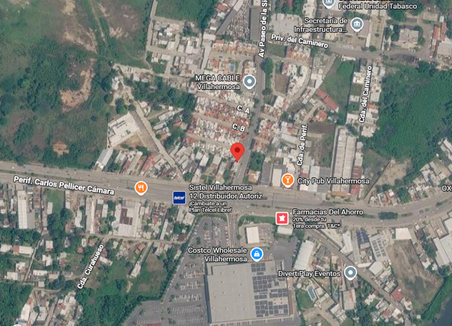place photo 12