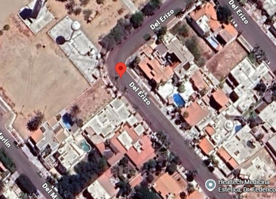 place photo 12