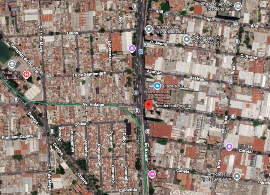 place photo 20
