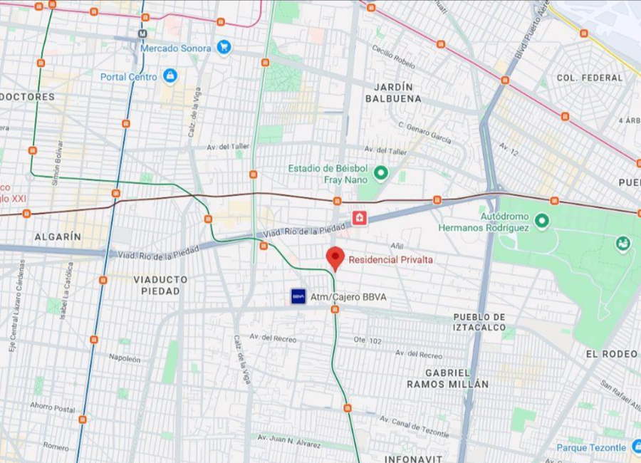 place photo 22