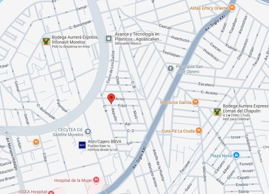 place photo 16