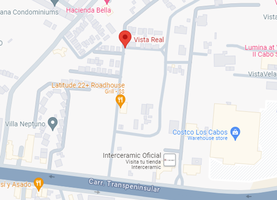 place photo 17