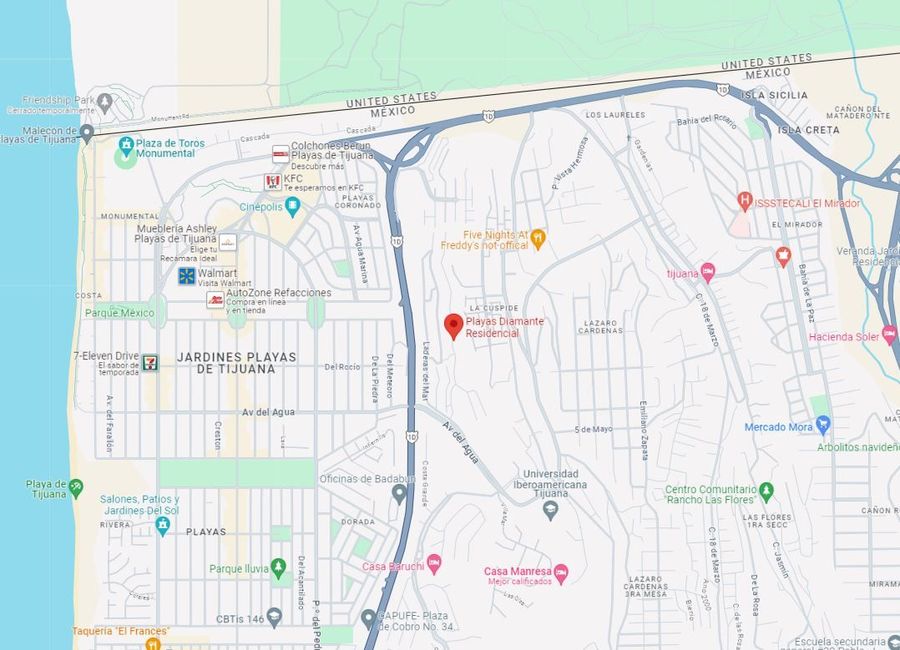 place photo 21