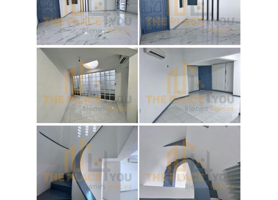 place photo 18