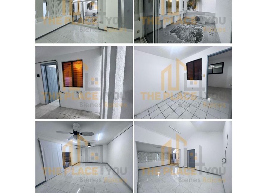 place photo 19