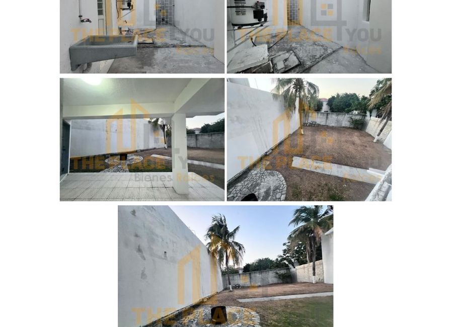 place photo 23