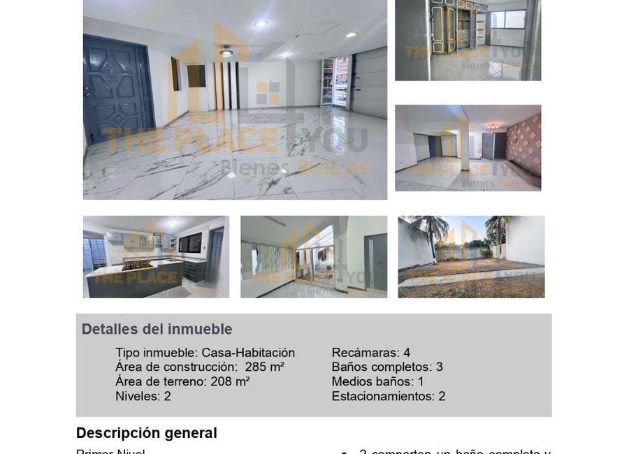 place photo 16
