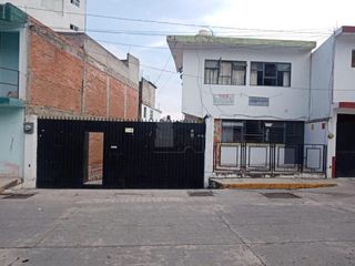 Casa en venta en Ixtapan de la sal, ubicada en la colonia Santa Catarina