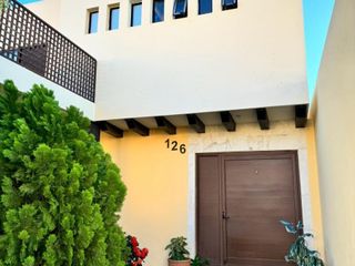 Casa en Venta en Privada Santa Cruz Conkal Yucatán