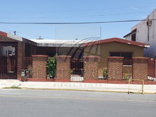 Casas Venta Monterrey Zona Mitras 69-CV-2505