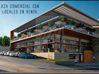 Locales Renta Monterrey Zona Cumbres 06-LR-5926