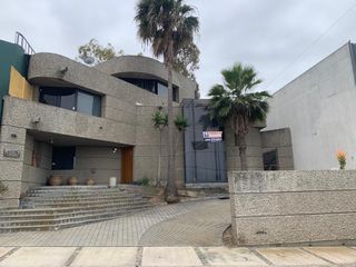 Venta de casa Terrazas de Mendoza, Playas de Tijuana