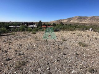 Oportunidad¡¡ Venta de Terreno a la Salida a Juarez, Luport