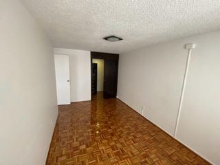 DEPARTAMENTO EN VENTA EN SAN MIGUEL CHAPULTEPEC