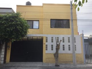 Casa en venta Panamericano Querétaro