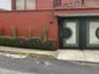 Magnifica casa en venta, Fraccionamiento las Americas.