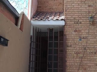 Departamento en renta en Juárez, Chihuahua
