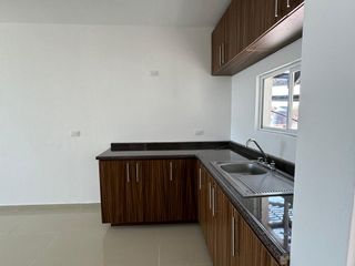 DEPARTAMENTO EN VENTA CENTRO DE AGUASCALIENTES