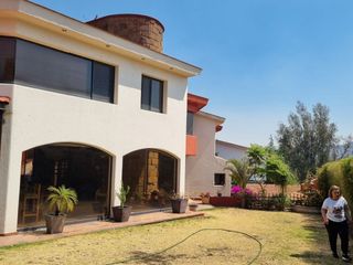 Casa en Renta, Lomas de Vallescondido ER1125