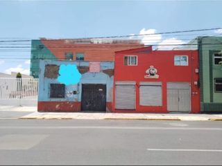 terreno venta en Toluca