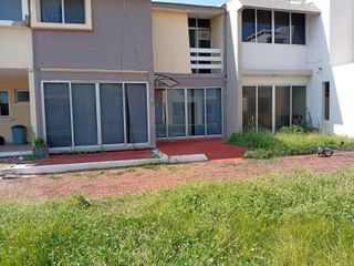 Casa en Venta, Costa de oro, Costa de oro, Veracruz
