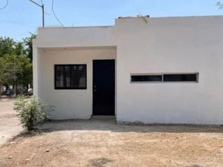Casa NUEVA en Villa del Sol | ESQUINA | San Isidro