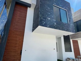 Casa en  venta en Arbolada Residencial - Huayacán