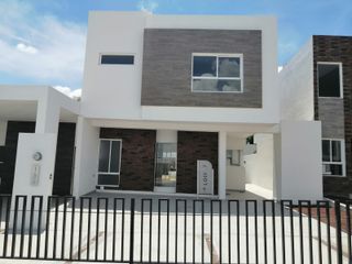 Casas en Venta en Saltillo, Coahuila de Zaragoza | LAMUDI