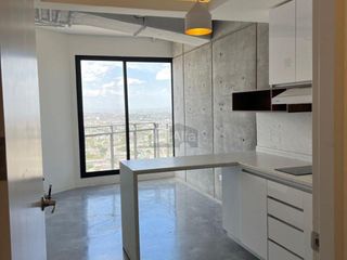 Departamento en Venta, Centro, Monterrey, Nuevo León.  Kyo Constella