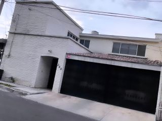 Casa en venta en Cumbres en Monterrey