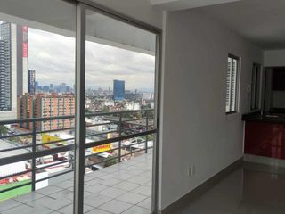 Venta Depto Punta San Antonio