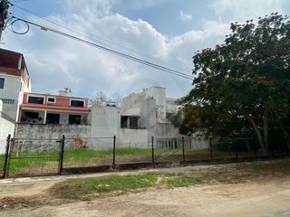 Prados de Villahermosa, 86030 Villahermosa, Tab. Terreno residencial en venta en Prados de Villahermosa