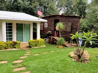 Casa en Venta, Monte Bello, Morelia.