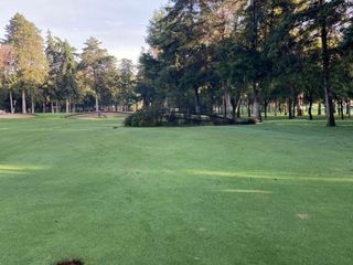 HdaVenta606  Club de golf Hacienda