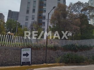 VENTA DEPARTAMENTO HACIENDA DEL PARQUE 2DA SECCION. - (3)