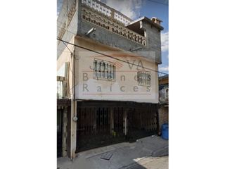 Casa en Venta, Fomerrey 113, Monterrey, Nuevo León