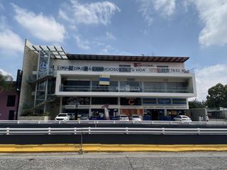 Local Plaza Lapizlazuli en venta