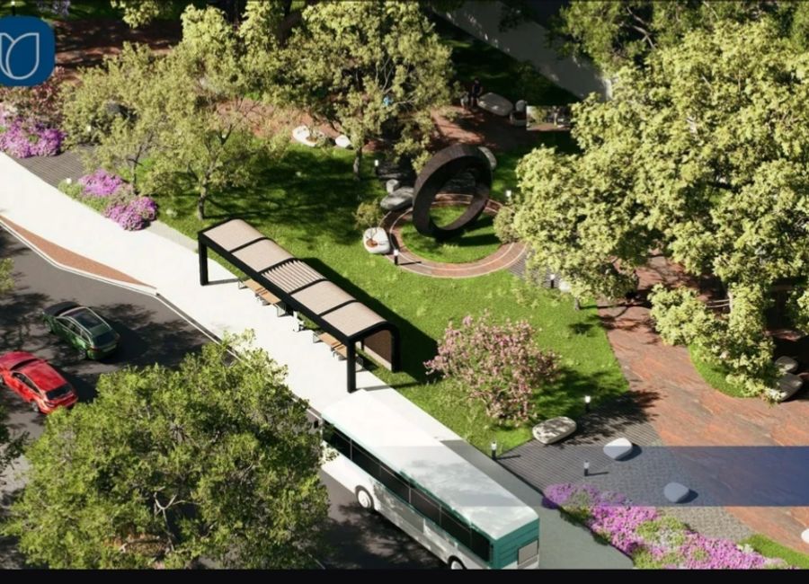 place photo 15