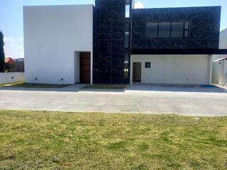 VENTA DE CASA EN HACIENDA SAN ANTONIO METEPEC