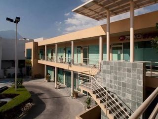 LOCAL EN VENTA CHEPEVERA