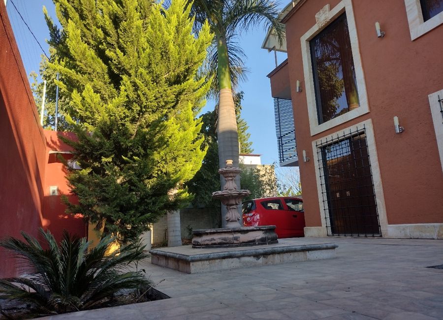 CASA EN VENTA SUPER UBICADA EN SAN LORENZO CACAOTEPEC, OAXACA Lamudi