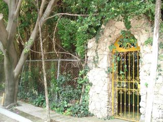 Terreno en venta en Rivera del Atoyac Puebla, Pue.