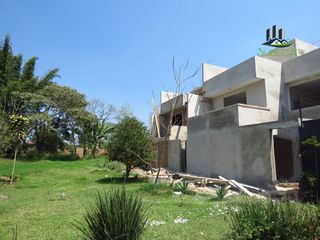 Casas en Pre-Venta en Fraccionamiento Privado, Xalapa el Quetzal