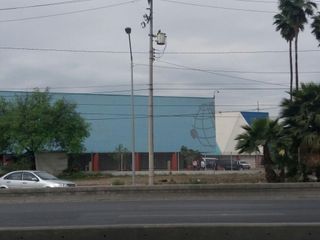 Local en Renta Planta Alta Céntrico en Monterrey